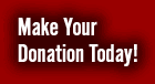 Make Your Donation Today!