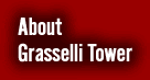 About Grasselli Tower