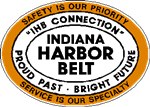 Indiana Harbor Belt